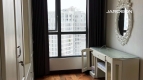 Masteri Thao Dien - 03 bedroom duplex apartment for rent - An Khanh Ward - Ho Chi Minh City