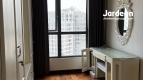 Masteri Thao Dien - 03 bedroom duplex apartment for rent - An Khanh Ward - Ho Chi Minh City