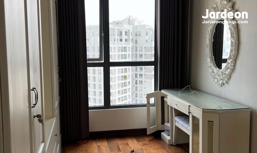 product/apartment/a2549/z7482424183538_1a9a215ba0198796a947cc0de19d4df8.jpg