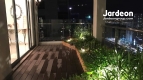 Masteri Thao Dien - 03 bedroom duplex apartment for rent - An Khanh Ward - Ho Chi Minh City