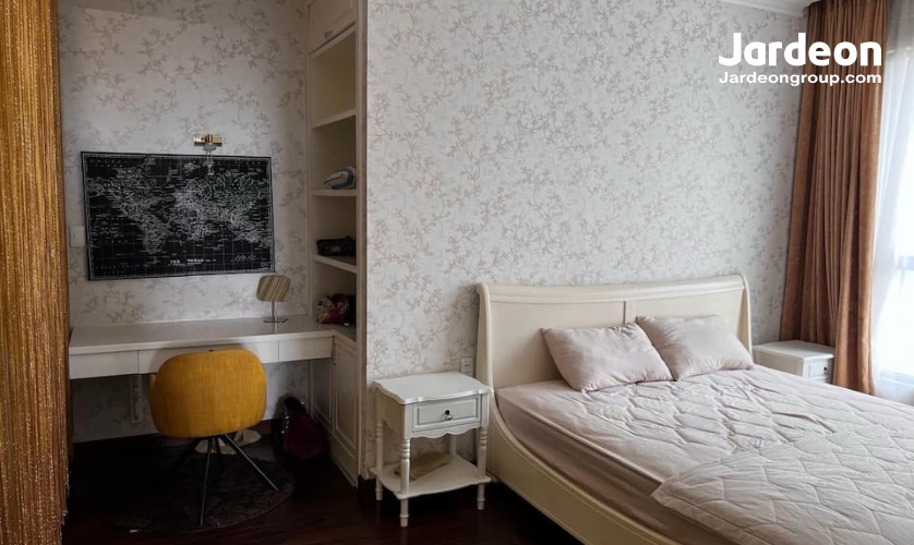 product/apartment/a2549/z7482424200118_d9dc80fe344c03aa6222d19c49ea251c.jpg