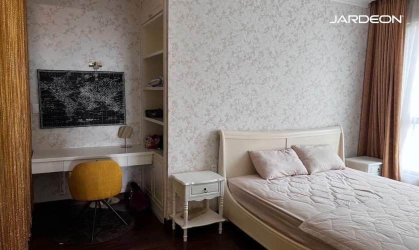 product/apartment/a2549/z7482424200118_d9dc80fe344c03aa6222d19c49ea251c.jpg