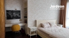 Masteri Thao Dien - 03 bedroom duplex apartment for rent - An Khanh Ward - Ho Chi Minh City
