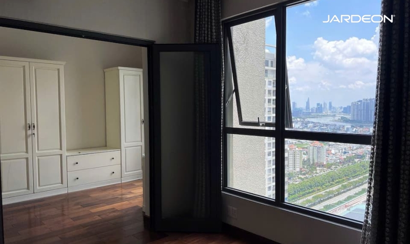 product/apartment/a2549/z7482424220061_261da8850a9c6fb58c82480cb258297c.jpg