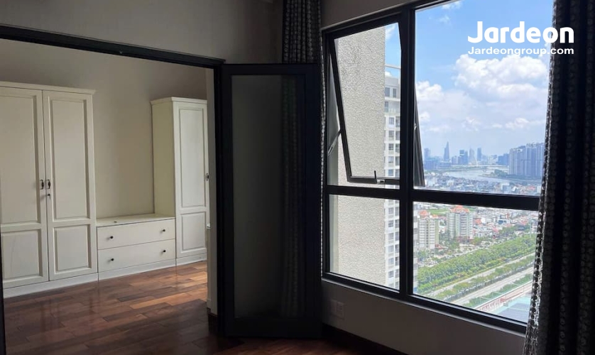 product/apartment/a2549/z7482424220061_261da8850a9c6fb58c82480cb258297c.jpg