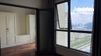 Masteri Thao Dien - 03 bedroom duplex apartment for rent - An Khanh Ward - Ho Chi Minh City