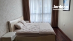 Masteri Thao Dien - 03 bedroom duplex apartment for rent - An Khanh Ward - Ho Chi Minh City
