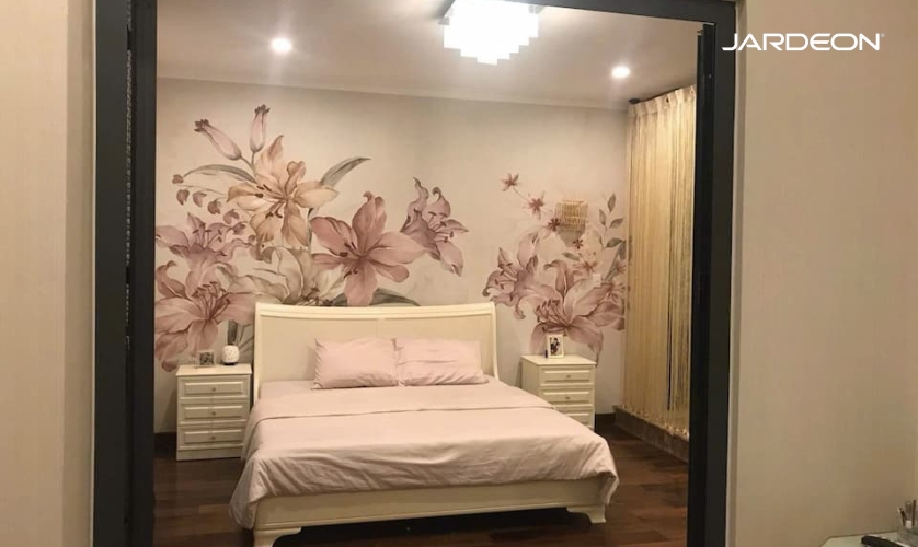 product/apartment/a2549/z7482424248997_7c1b752d18d0fb864a63c843b652c71b.jpg