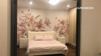 Masteri Thao Dien - 03 bedroom duplex apartment for rent - An Khanh Ward - Ho Chi Minh City