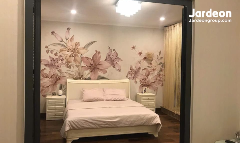 product/apartment/a2549/z7482424248997_7c1b752d18d0fb864a63c843b652c71b.jpg
