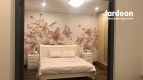 Masteri Thao Dien - 03 bedroom duplex apartment for rent - An Khanh Ward - Ho Chi Minh City