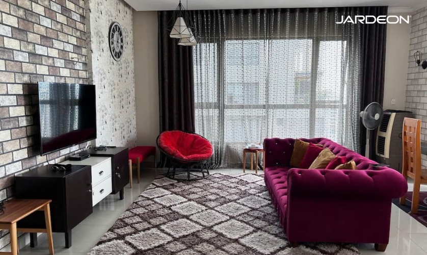 product/apartment/a2549/z7482424262661_7afb9441e74ff0fe44cc292bb69d594d.jpg