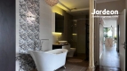 Masteri Thao Dien - 03 bedroom duplex apartment for rent - An Khanh Ward - Ho Chi Minh City