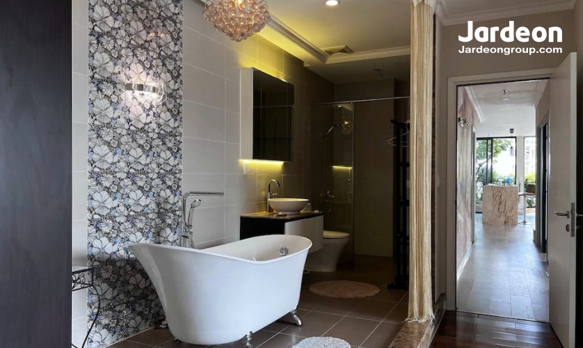 product/apartment/a2549/z7482424273990_67c32ac8f6fec81c1d59af573c992774.jpg