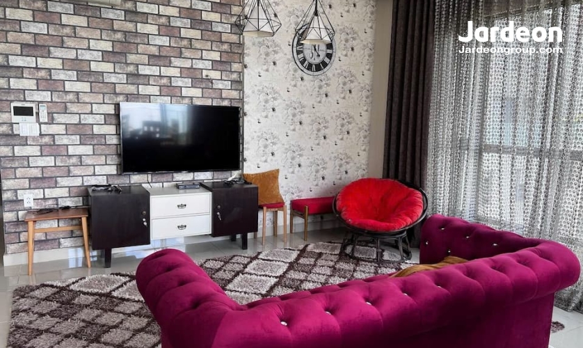 product/apartment/a2549/z7482424290770_f03190566395a8d25e730b8cf045f58e.jpg