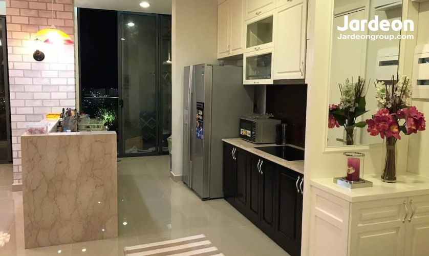 product/apartment/a2549/z7482424293048_07a2e42f46f70d4f1ec4bef69ca9b1f1.jpg