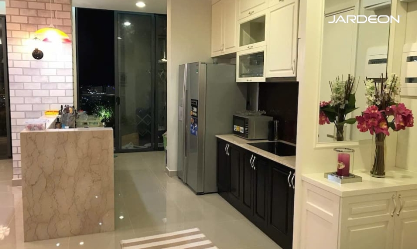 product/apartment/a2549/z7482424293048_07a2e42f46f70d4f1ec4bef69ca9b1f1.jpg