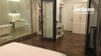 Masteri Thao Dien - 03 bedroom duplex apartment for rent - An Khanh Ward - Ho Chi Minh City