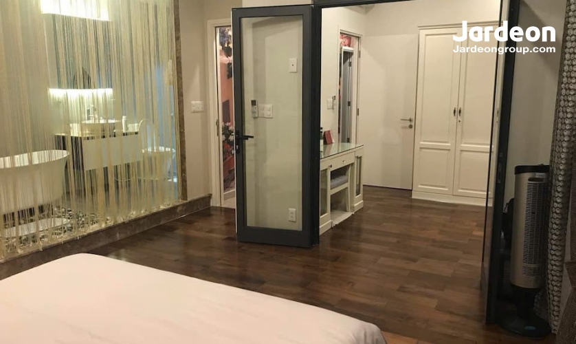 product/apartment/a2549/z7482424308225_c497cb478d1a9d3cf9bc780f4a4180c8.jpg