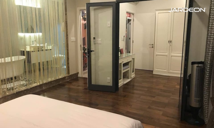 product/apartment/a2549/z7482424308225_c497cb478d1a9d3cf9bc780f4a4180c8.jpg