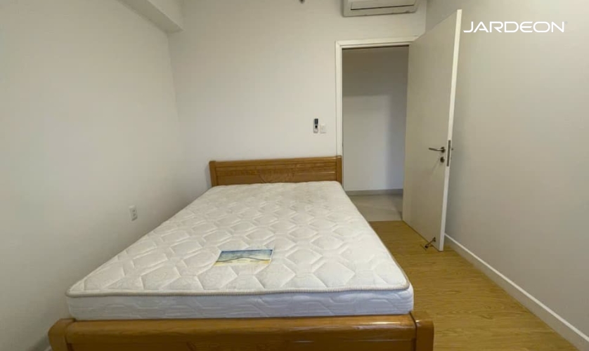 product/apartment/a2550/z7482493377957_56b6b570c472299f9f48f7b1a65f7890.jpg