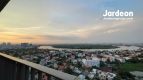 Masteri Thao Dien - 04 bedroom duplex apartment for rent - An Khanh Ward - Ho Chi Minh City