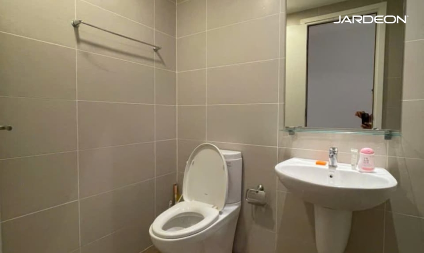 product/apartment/a2550/z7482493414663_67fcbe5b73cda05520e1796bd588a269.jpg