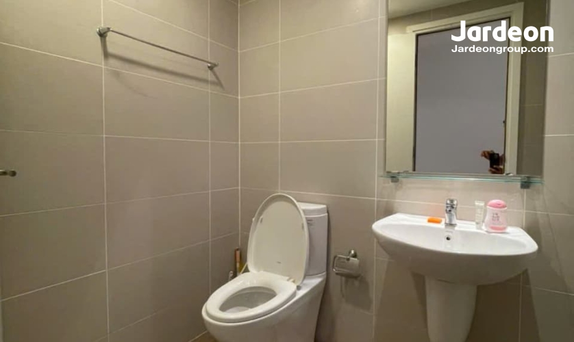 product/apartment/a2550/z7482493414663_67fcbe5b73cda05520e1796bd588a269.jpg