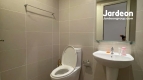 Masteri Thao Dien - 04 bedroom duplex apartment for rent - An Khanh Ward - Ho Chi Minh City