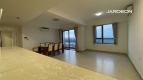 Masteri Thao Dien - 04 bedroom duplex apartment for rent - An Khanh Ward - Ho Chi Minh City
