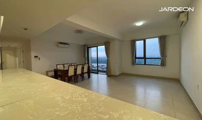product/apartment/a2550/z7482493424608_31754929f5cd498eb4df8caedde79f91.jpg