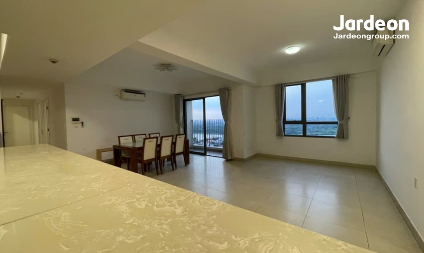 product/apartment/a2550/z7482493424608_31754929f5cd498eb4df8caedde79f91.jpg