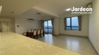 Masteri Thao Dien - 04 bedroom duplex apartment for rent - An Khanh Ward - Ho Chi Minh City