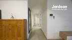 Masteri Thao Dien - 04 bedroom duplex apartment for rent - An Khanh Ward - Ho Chi Minh City