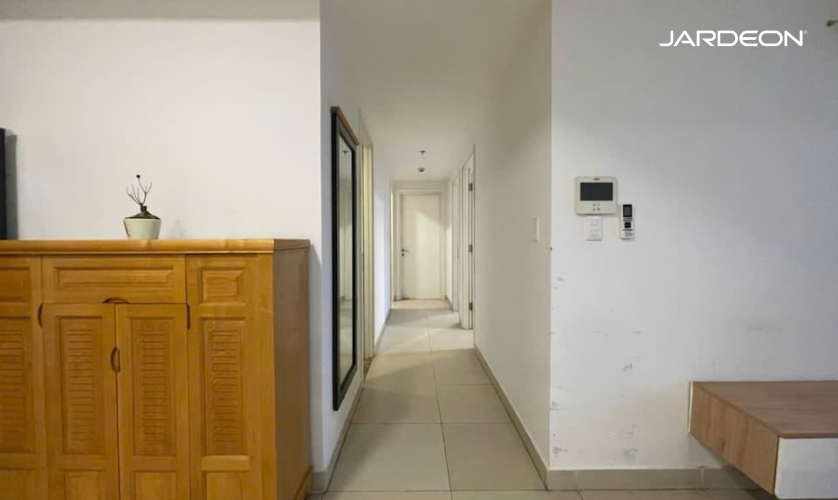 product/apartment/a2550/z7482493433577_a4f30bbd3654aeb9bfd7c8b4c40d1c3e.jpg