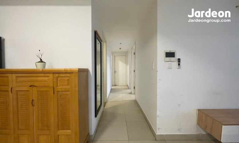 product/apartment/a2550/z7482493433577_a4f30bbd3654aeb9bfd7c8b4c40d1c3e.jpg