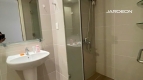 Masteri Thao Dien - 04 bedroom duplex apartment for rent - An Khanh Ward - Ho Chi Minh City