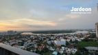 Masteri Thao Dien - 04 bedroom duplex apartment for rent - An Khanh Ward - Ho Chi Minh City