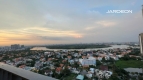 Masteri Thao Dien - 04 bedroom duplex apartment for rent - An Khanh Ward - Ho Chi Minh City