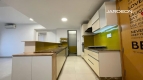 Masteri Thao Dien - 04 bedroom duplex apartment for rent - An Khanh Ward - Ho Chi Minh City