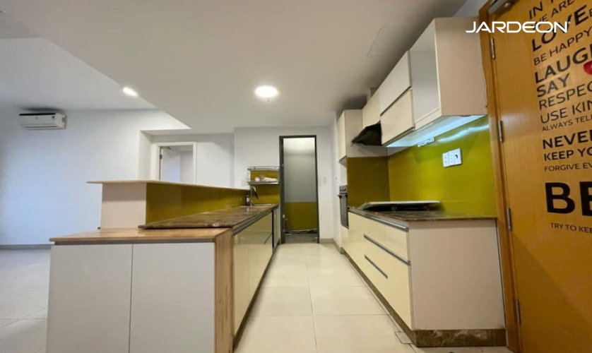 product/apartment/a2550/z7482493480717_0c2b27bc5859c1dec8858e666f6bee68.jpg