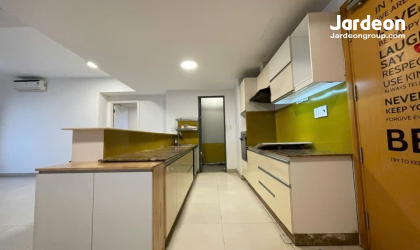 product/apartment/a2550/z7482493480717_0c2b27bc5859c1dec8858e666f6bee68.jpg