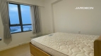 Masteri Thao Dien - 04 bedroom duplex apartment for rent - An Khanh Ward - Ho Chi Minh City