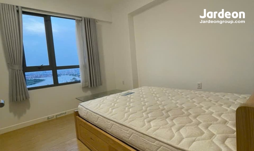 product/apartment/a2550/z7482493497909_236cc6bb1763333dd8e2f3ecd2e3aa68.jpg