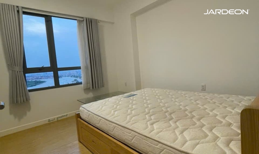 product/apartment/a2550/z7482493497909_236cc6bb1763333dd8e2f3ecd2e3aa68.jpg