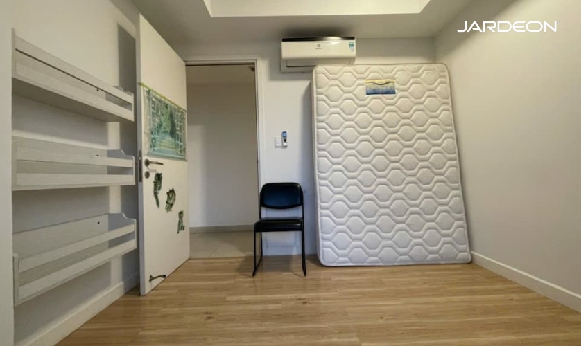 product/apartment/a2550/z7482493508754_ebf312354f6d31e3ce862b8e68bb5c66.jpg