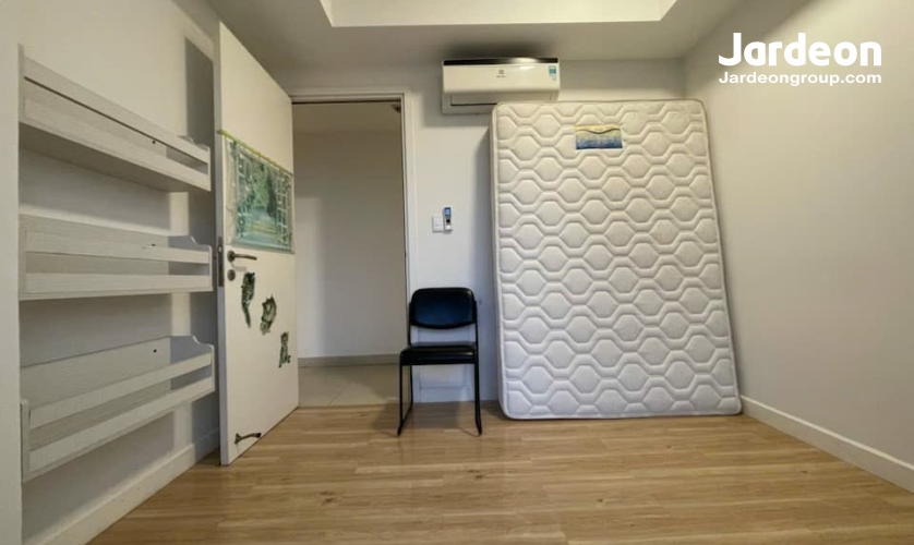 product/apartment/a2550/z7482493508754_ebf312354f6d31e3ce862b8e68bb5c66.jpg