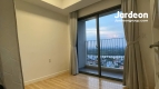 Masteri Thao Dien - 04 bedroom duplex apartment for rent - An Khanh Ward - Ho Chi Minh City