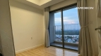 Masteri Thao Dien - 04 bedroom duplex apartment for rent - An Khanh Ward - Ho Chi Minh City