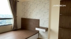 Masteri Thao Dien - 04 bedroom duplex apartment for rent - An Khanh Ward - Ho Chi Minh City